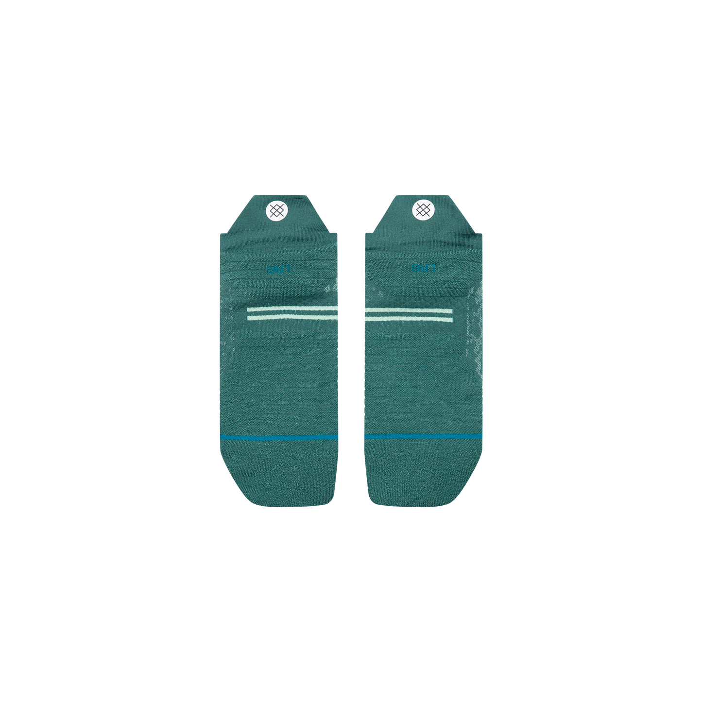 Stance MATRIX LIGHT TAB