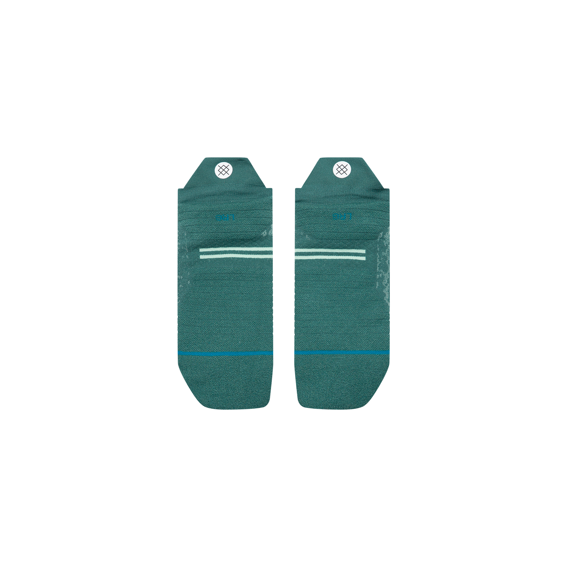 Stance MATRIX LIGHT TAB