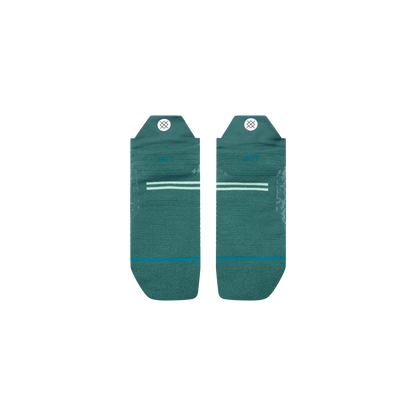 Stance MATRIX LIGHT TAB