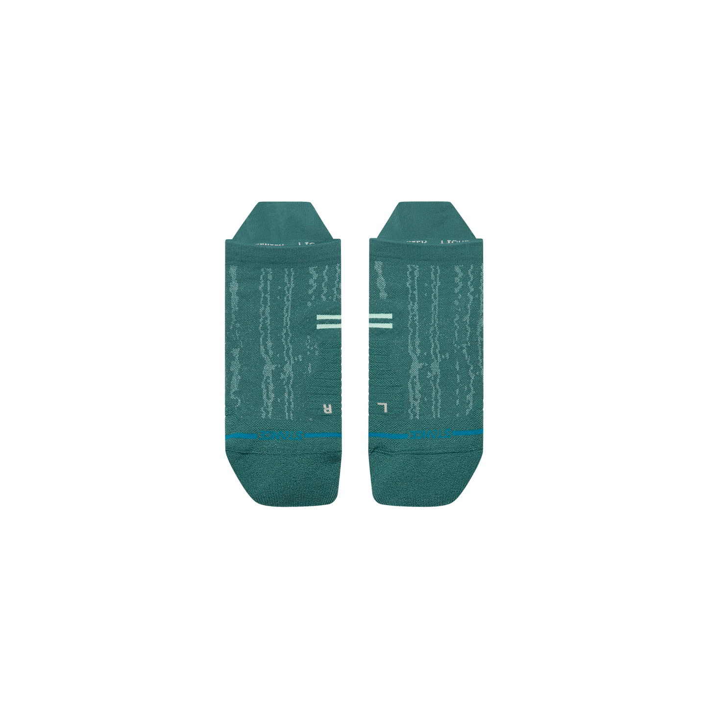 Stance MATRIX LIGHT TAB
