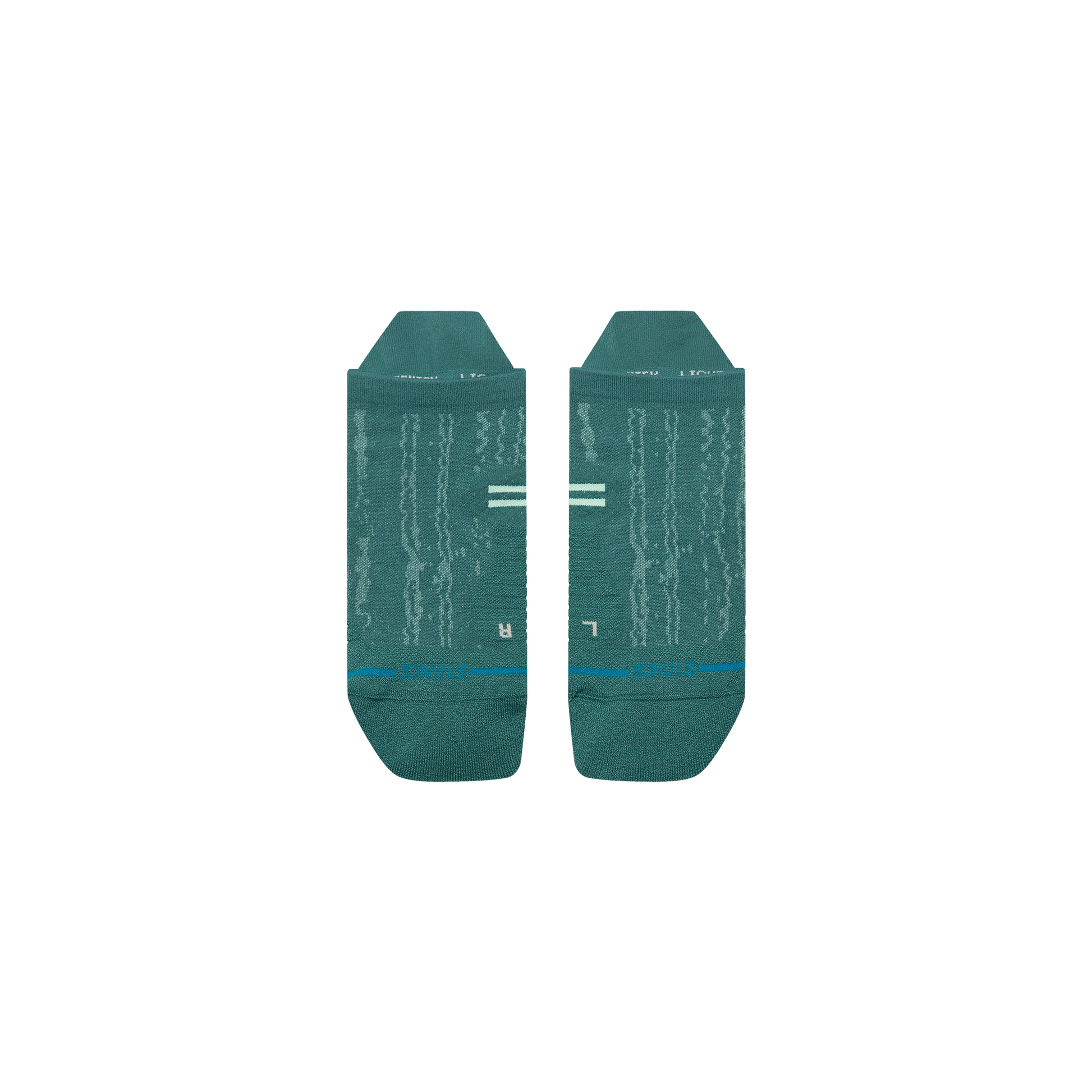 Stance MATRIX LIGHT TAB