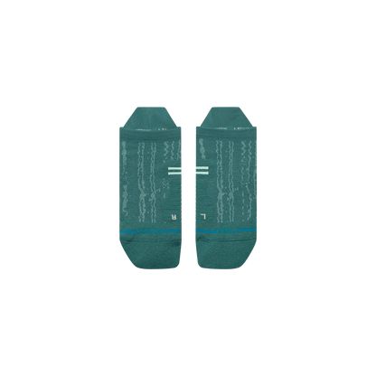 Stance MATRIX LIGHT TAB