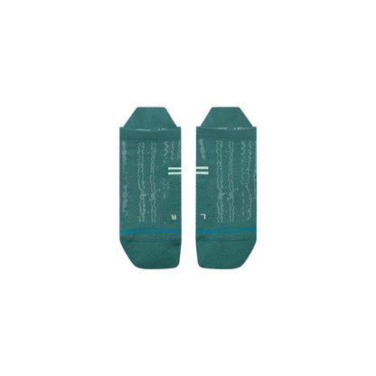 Stance MATRIX LIGHT TAB