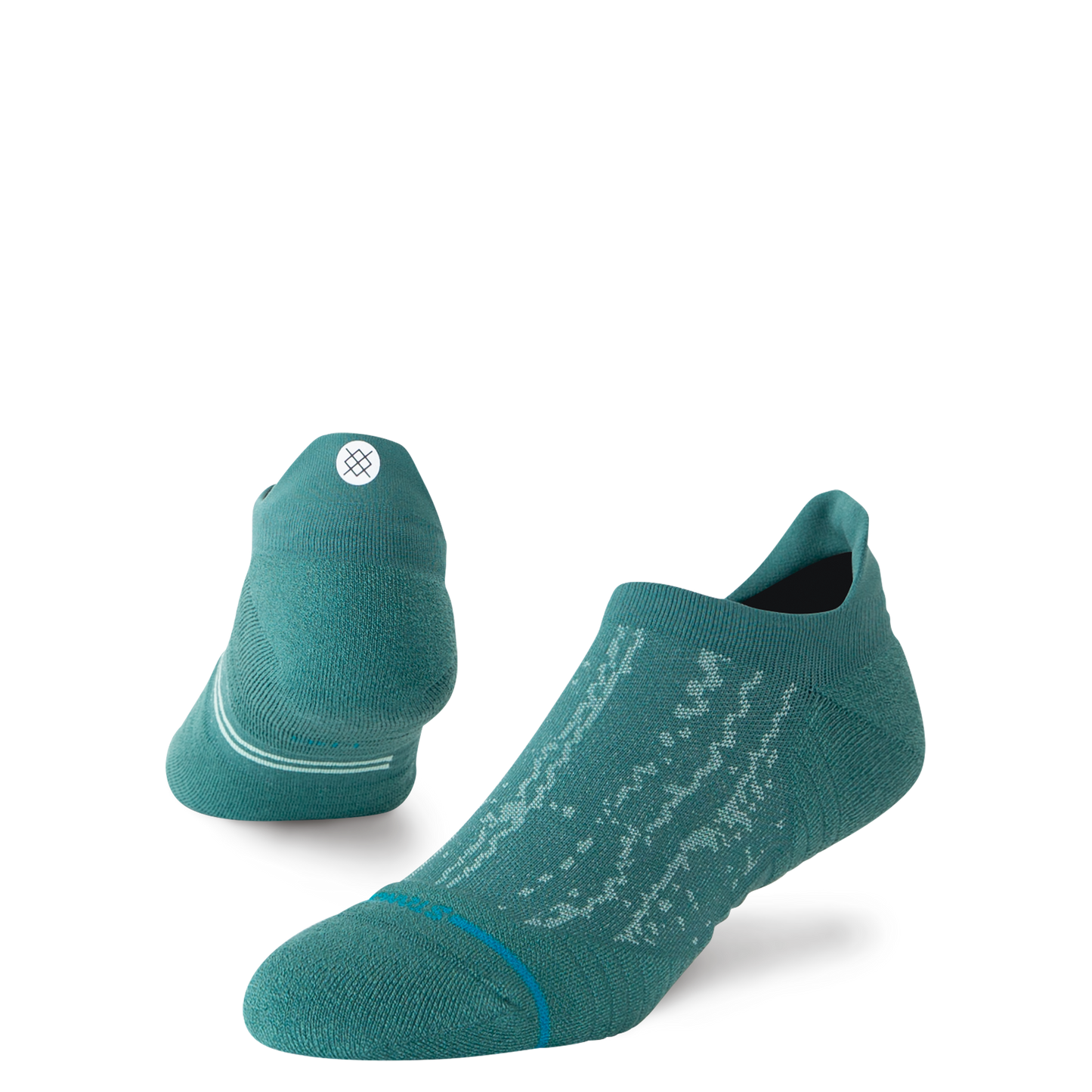 TEAL,M