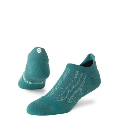 TEAL,M