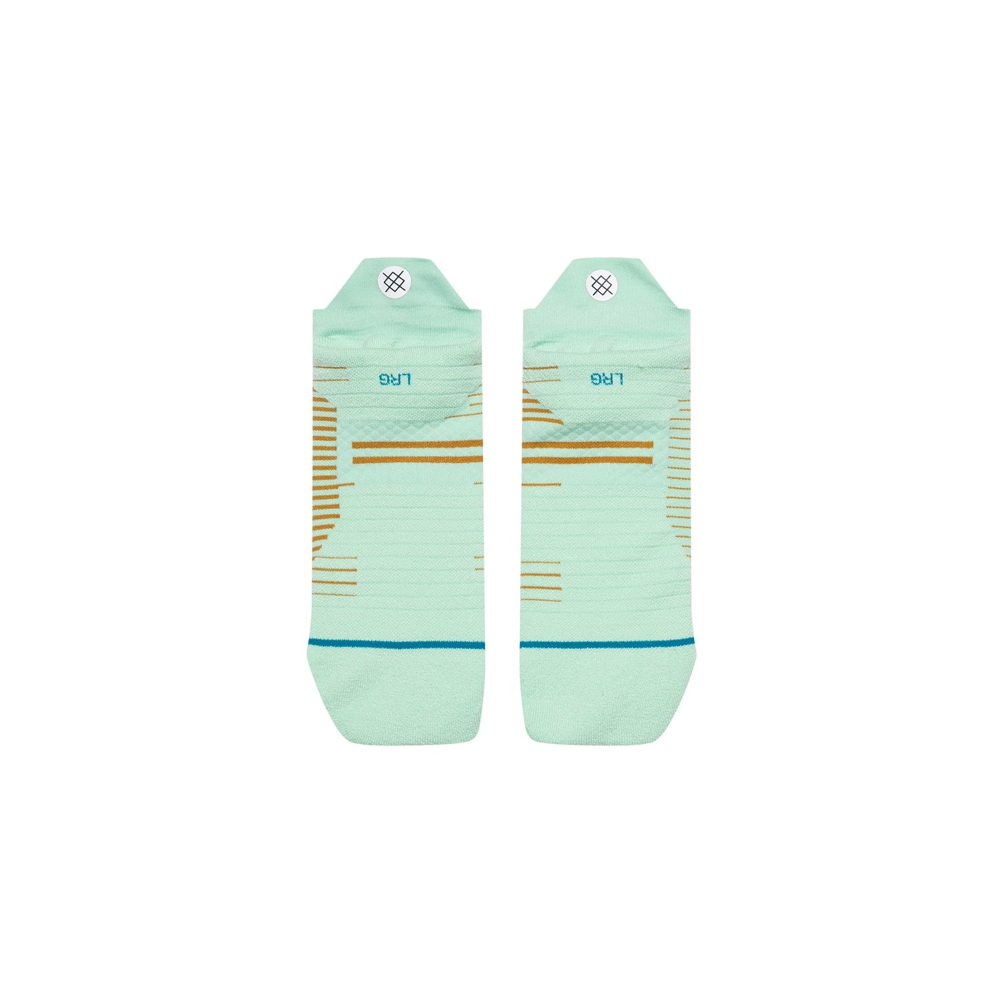 Stance SCANNER LIGHT TAB