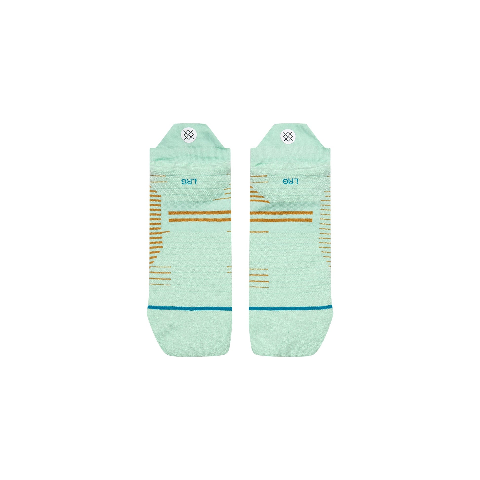 Stance SCANNER LIGHT TAB