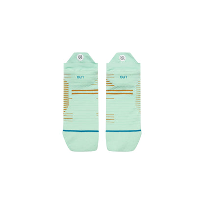 Stance SCANNER LIGHT TAB