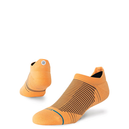 MANGO,S