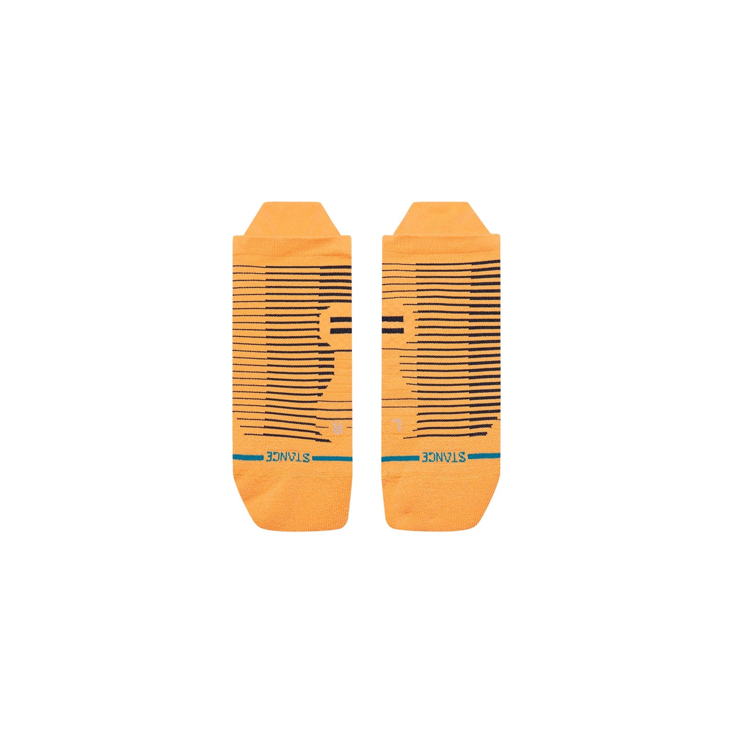 Stance SCANNER LIGHT TAB