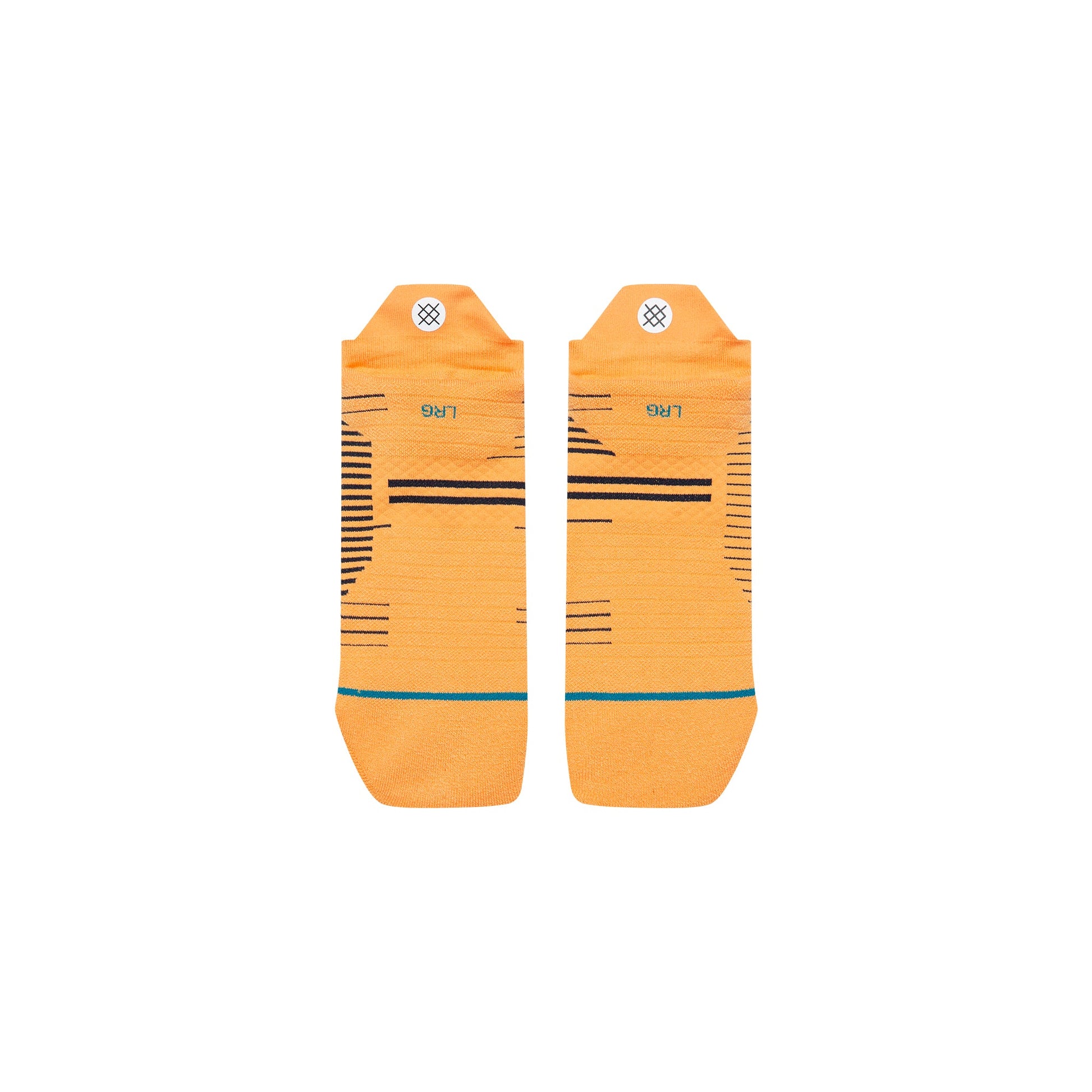 Stance SCANNER LIGHT TAB