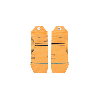 Stance SCANNER LIGHT TAB
