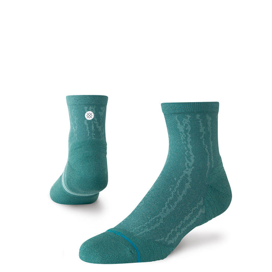 Stance MATRIX LIGHT QTR