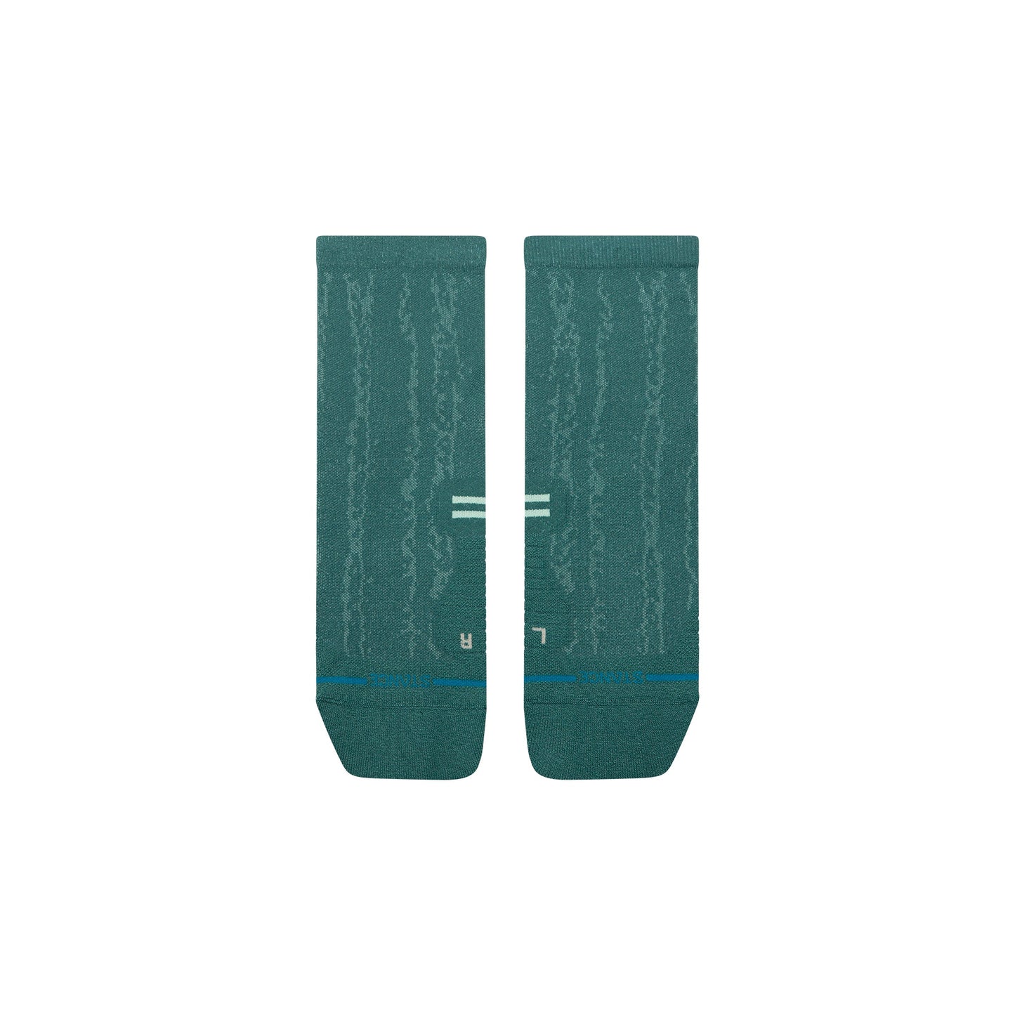 Stance MATRIX LIGHT QTR