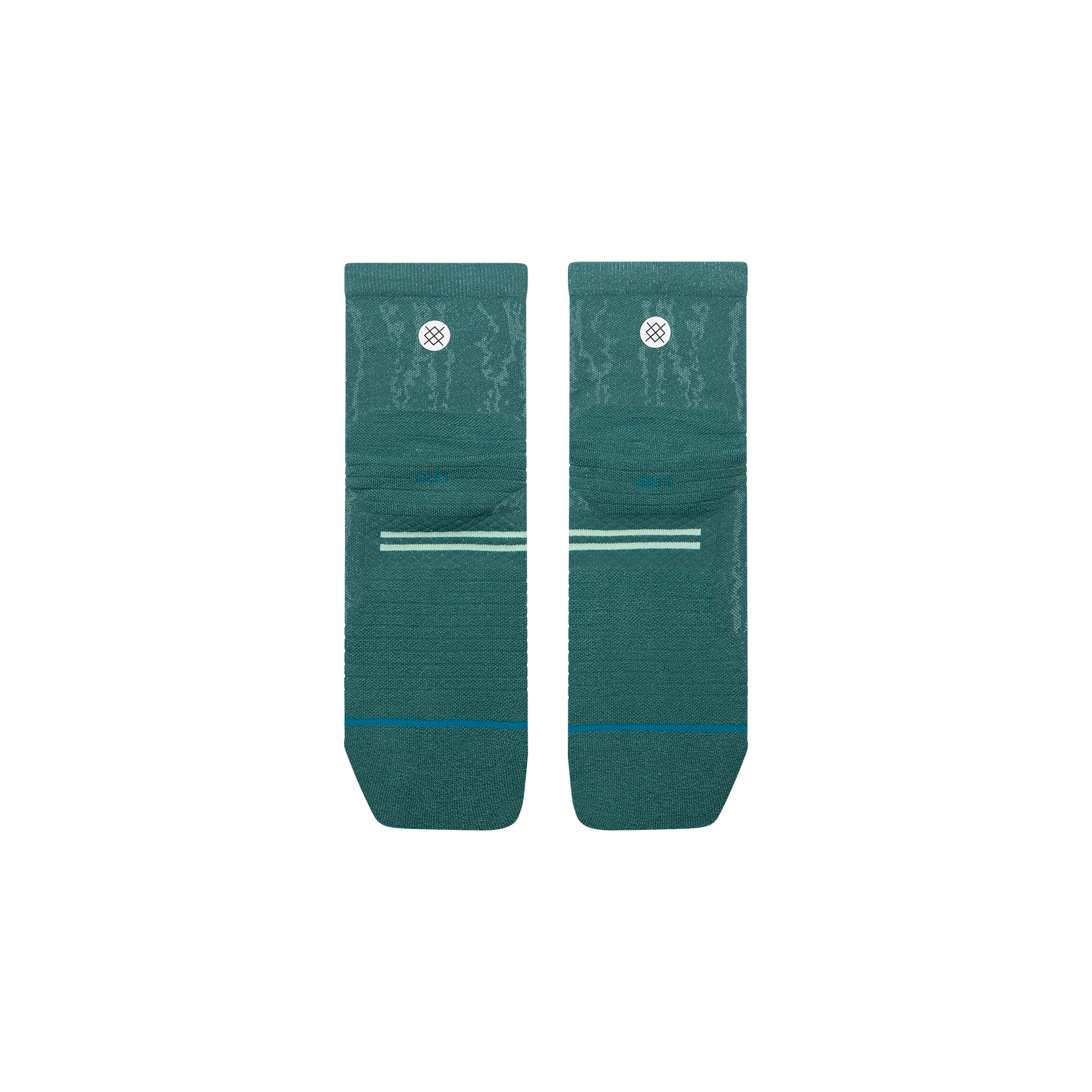 Stance MATRIX LIGHT QTR
