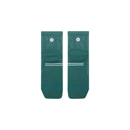 Stance MATRIX LIGHT QTR