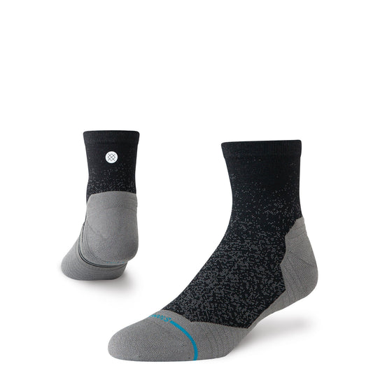Stance POWDER SPLIT LIGHT QTR