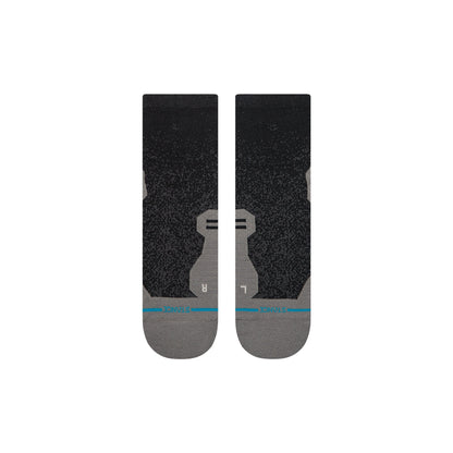Stance POWDER SPLIT LIGHT QTR