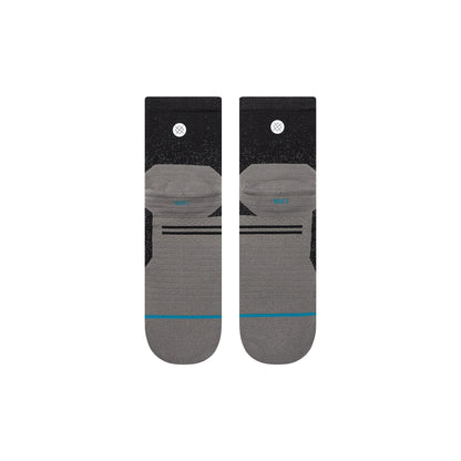 Stance POWDER SPLIT LIGHT QTR