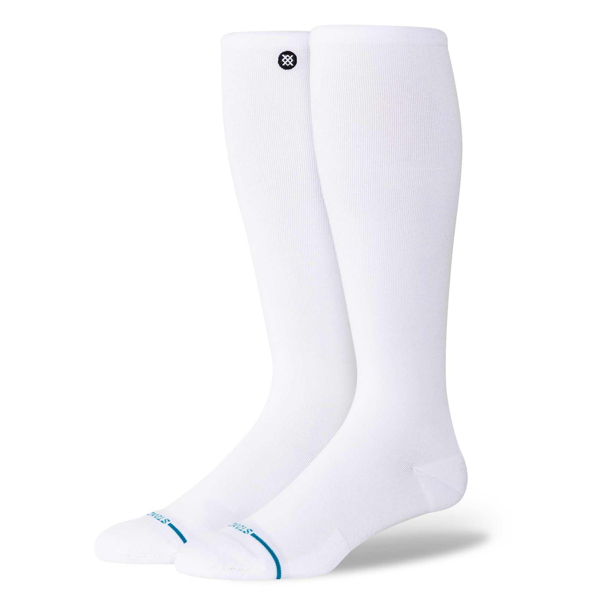 Stance ICON COMPRESSION OTC