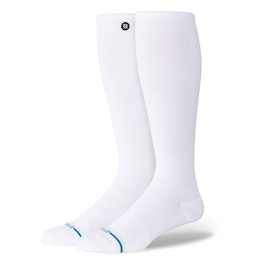 Stance ICON COMPRESSION OTC