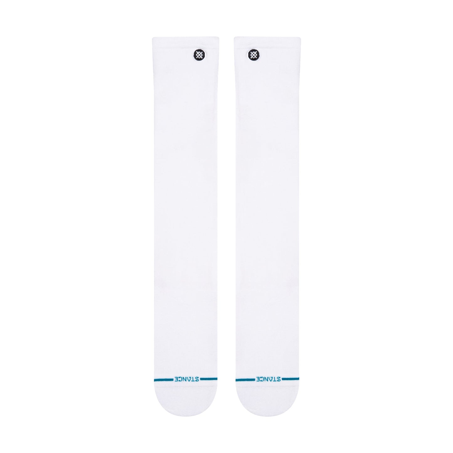 Stance ICON COMPRESSION OTC