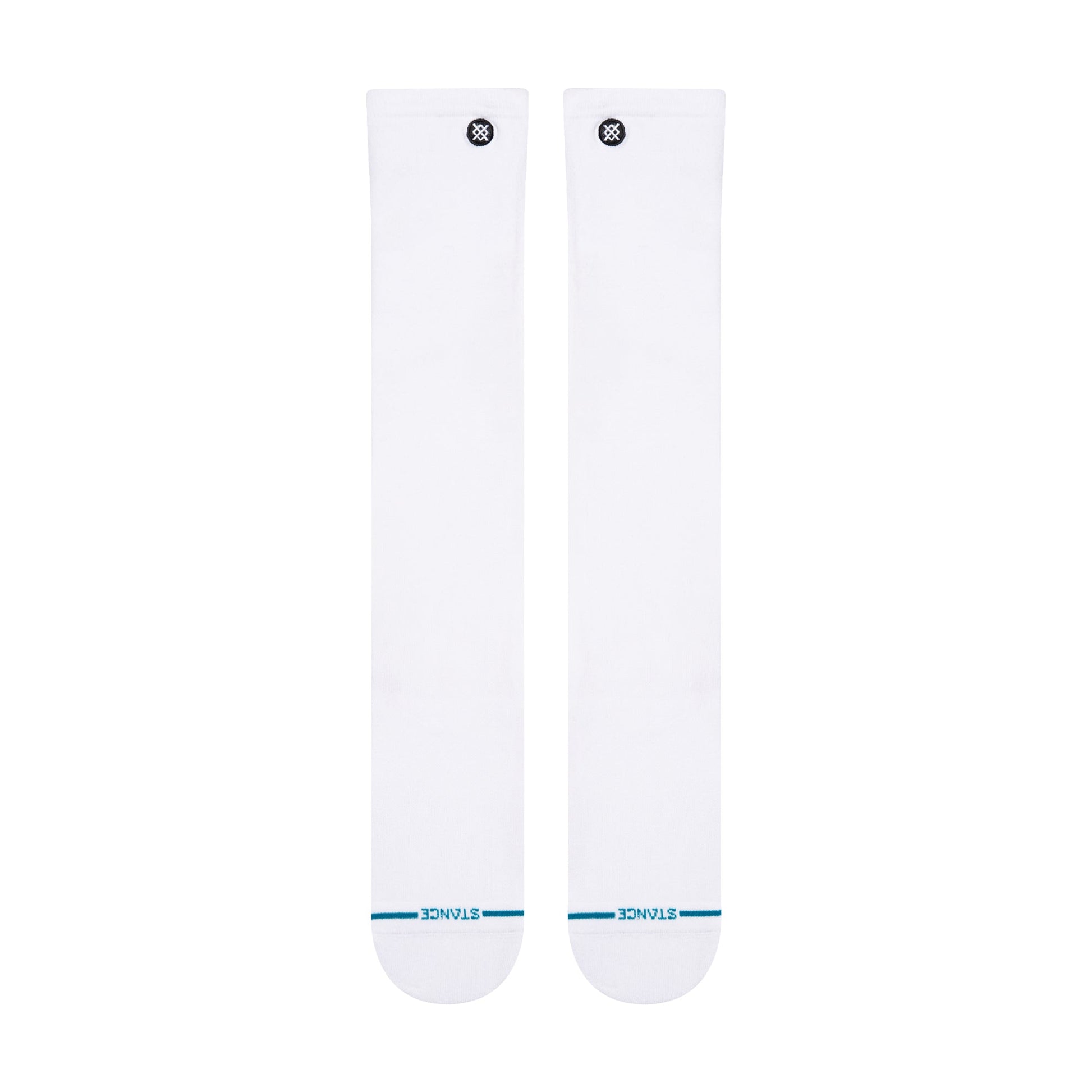 Stance ICON COMPRESSION OTC