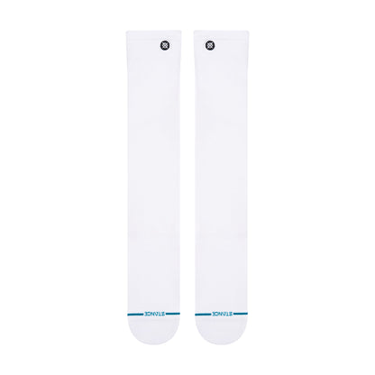 Stance ICON COMPRESSION OTC