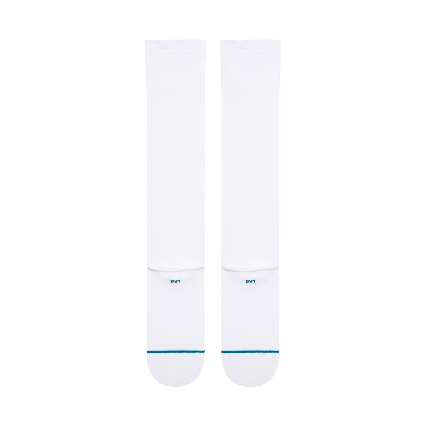 Stance ICON COMPRESSION OTC