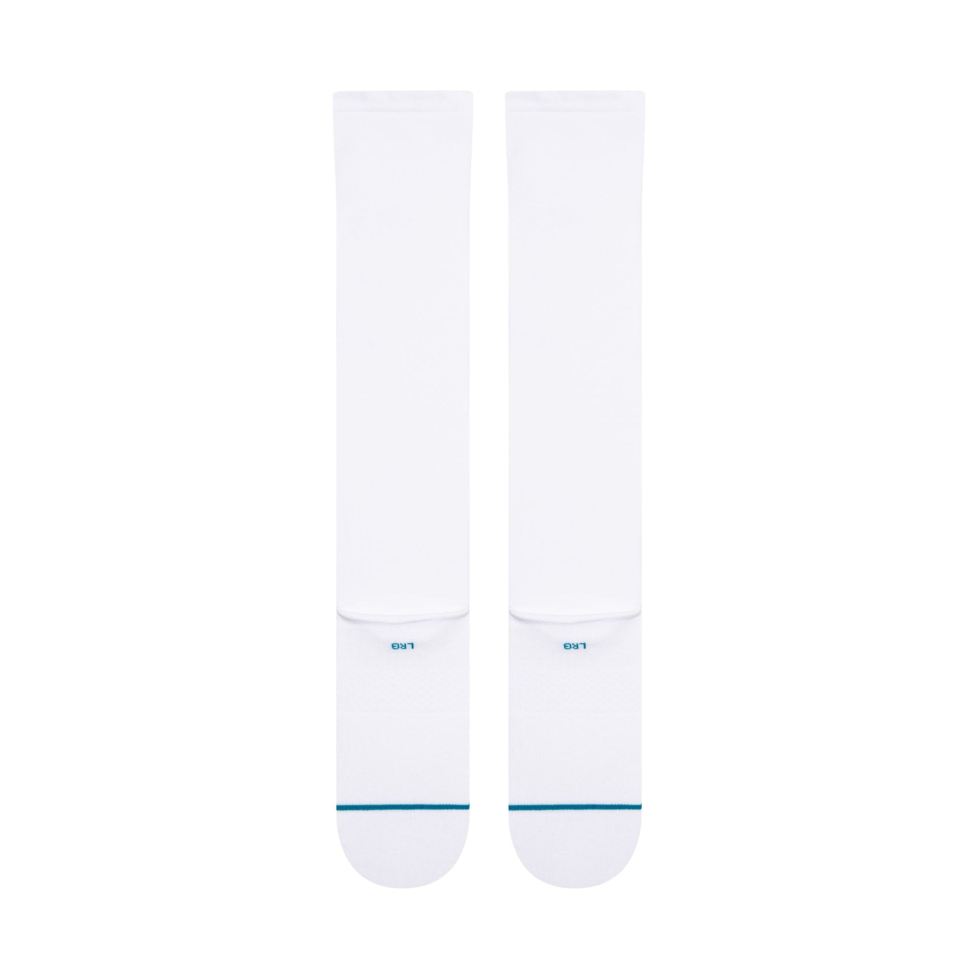 Stance ICON COMPRESSION OTC