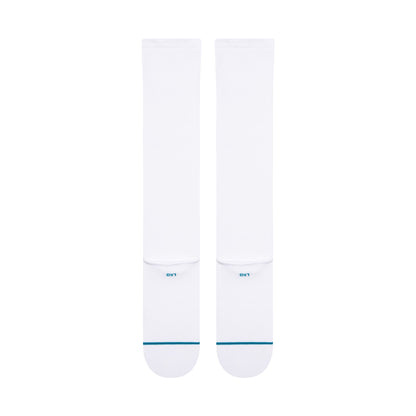 Stance ICON COMPRESSION OTC