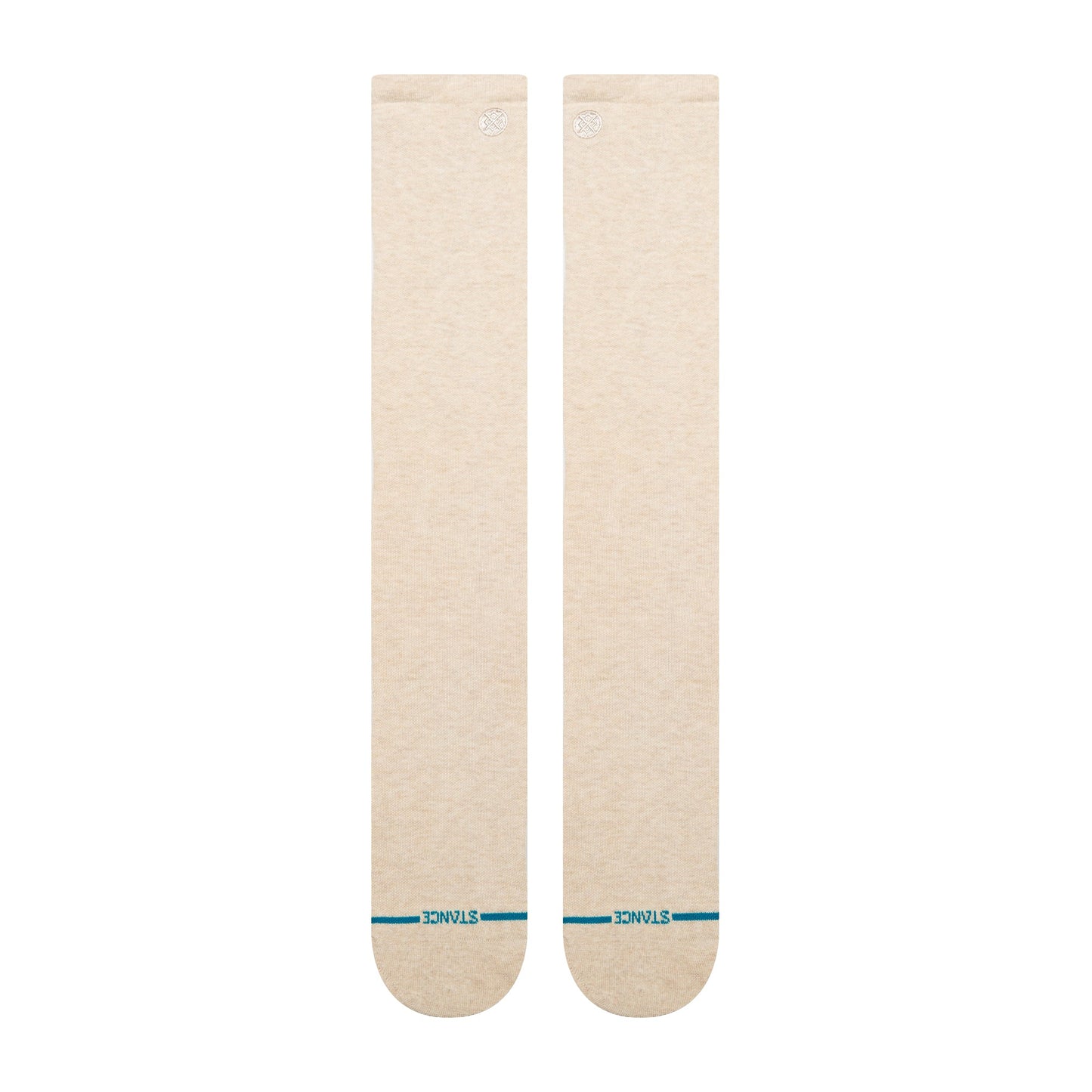 Stance FEEDBACK COMPRESSION OTC