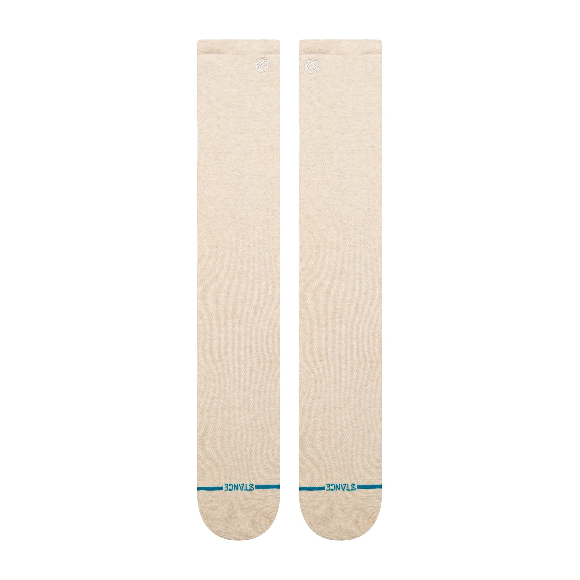 Stance FEEDBACK COMPRESSION OTC