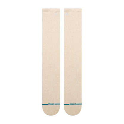 Stance FEEDBACK COMPRESSION OTC