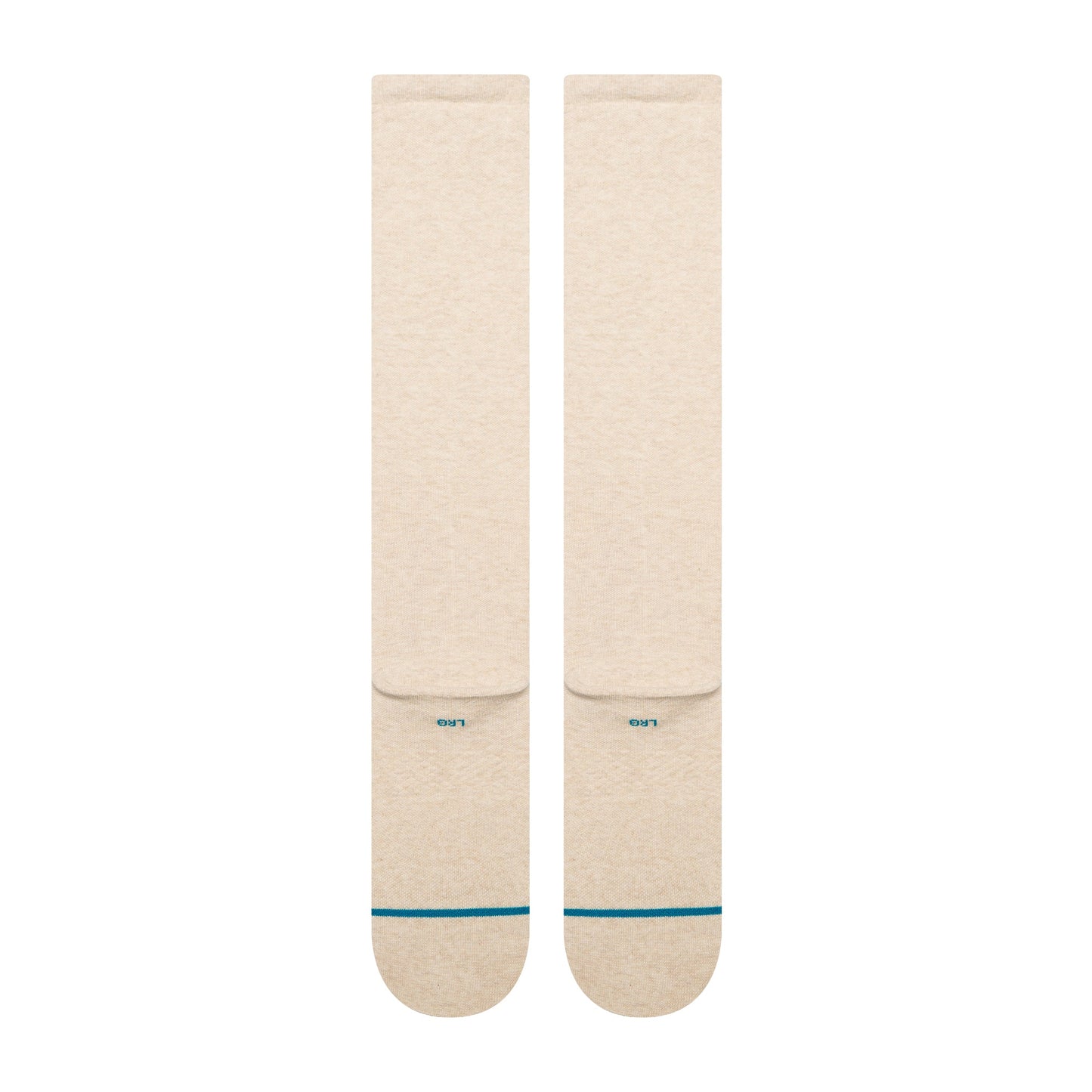 Stance FEEDBACK COMPRESSION OTC