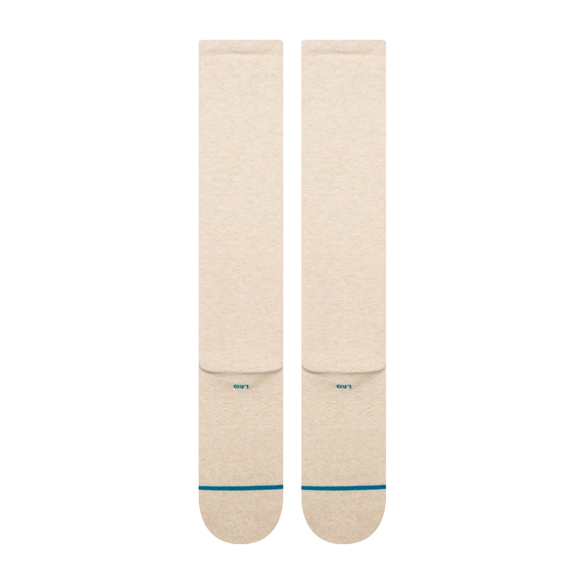Stance FEEDBACK COMPRESSION OTC