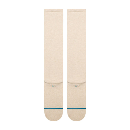 Stance FEEDBACK COMPRESSION OTC