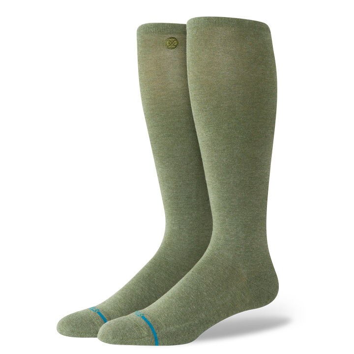 Stance FEEDBACK COMPRESSION OTC