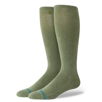 Stance FEEDBACK COMPRESSION OTC