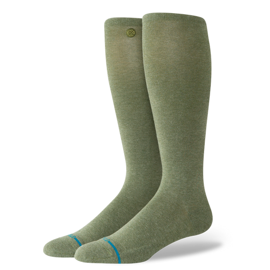 Stance FEEDBACK COMPRESSION OTC