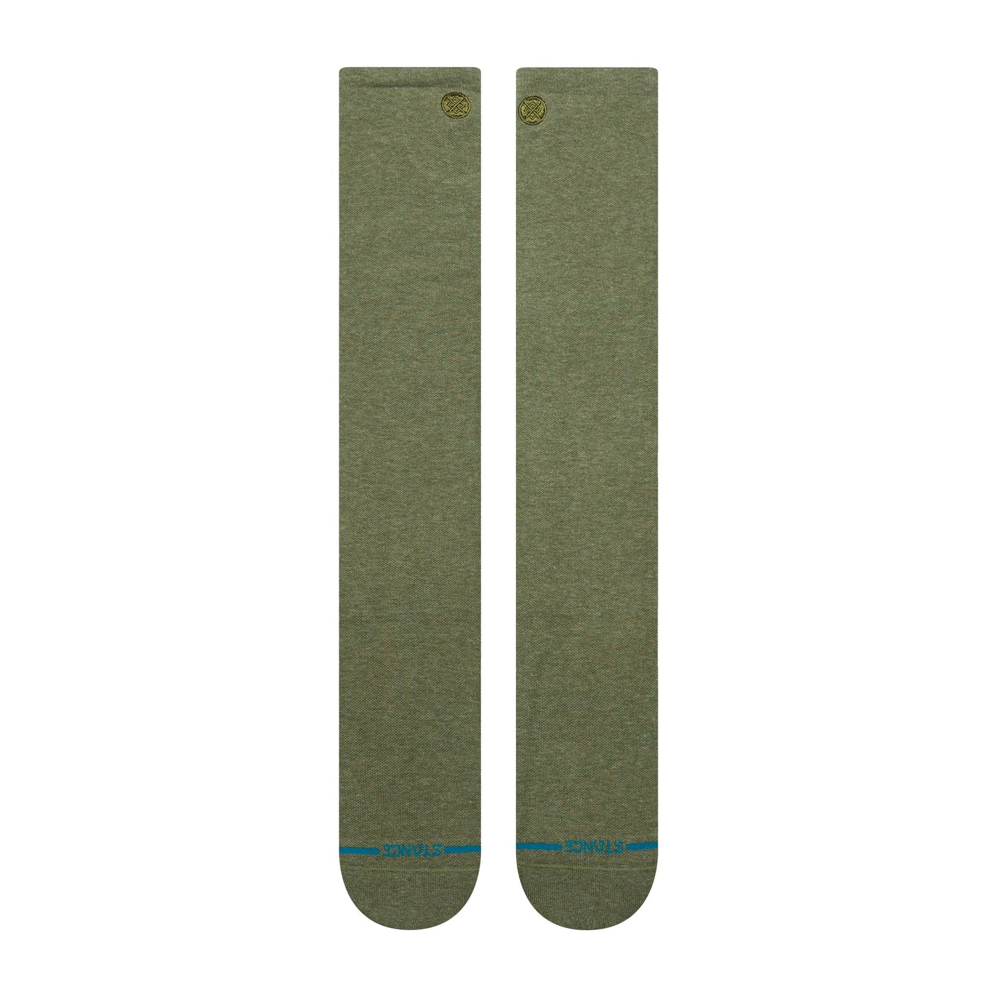 Stance FEEDBACK COMPRESSION OTC