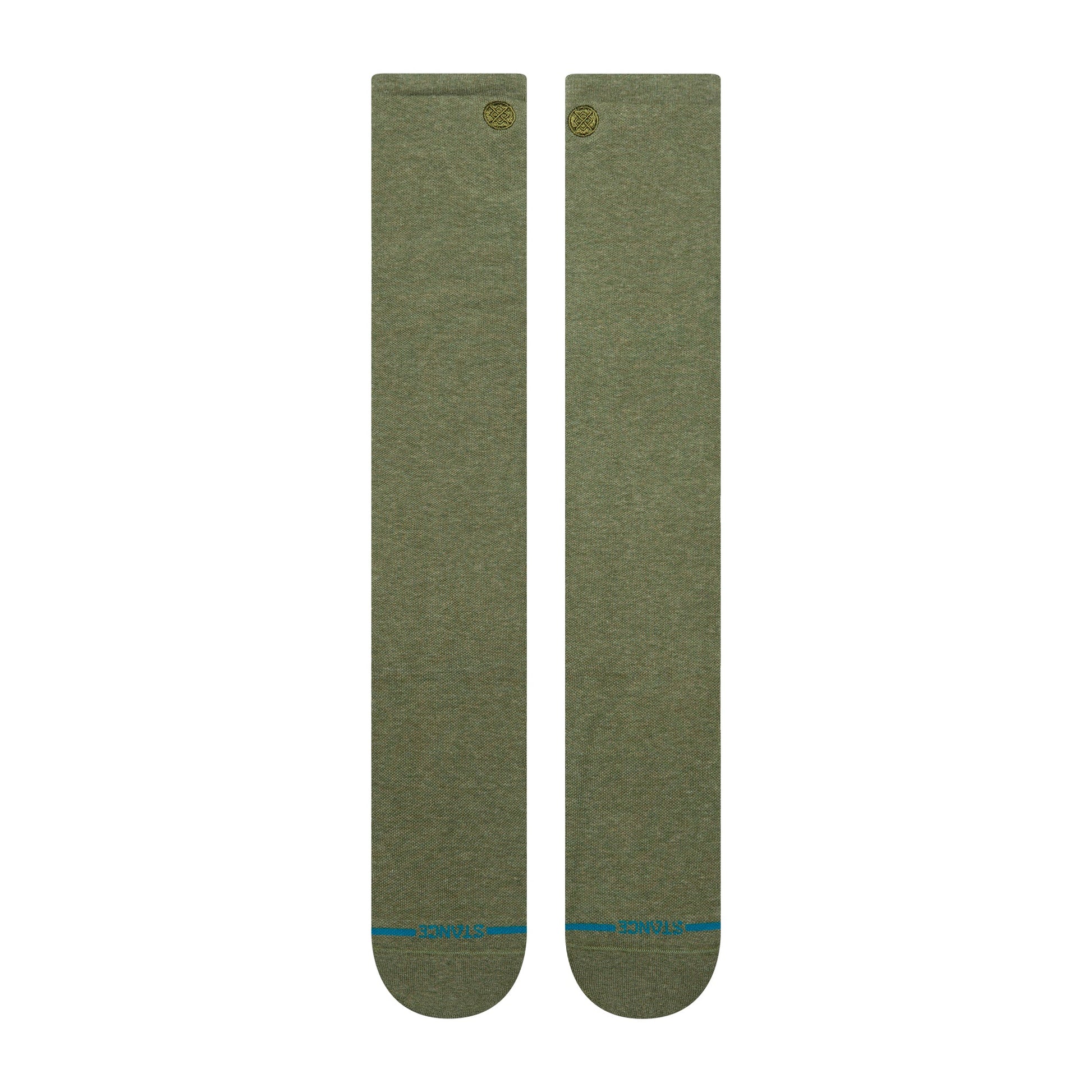 Stance FEEDBACK COMPRESSION OTC