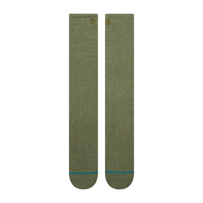 Stance FEEDBACK COMPRESSION OTC