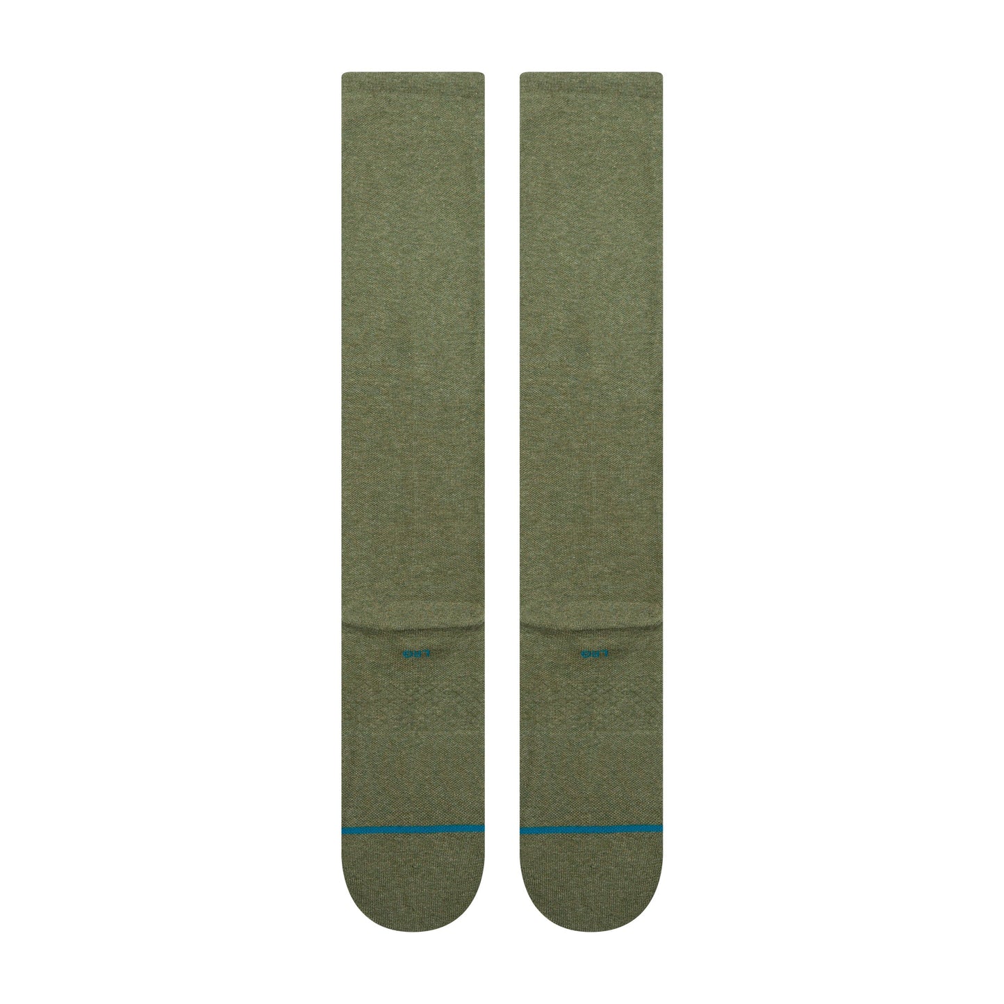Stance FEEDBACK COMPRESSION OTC