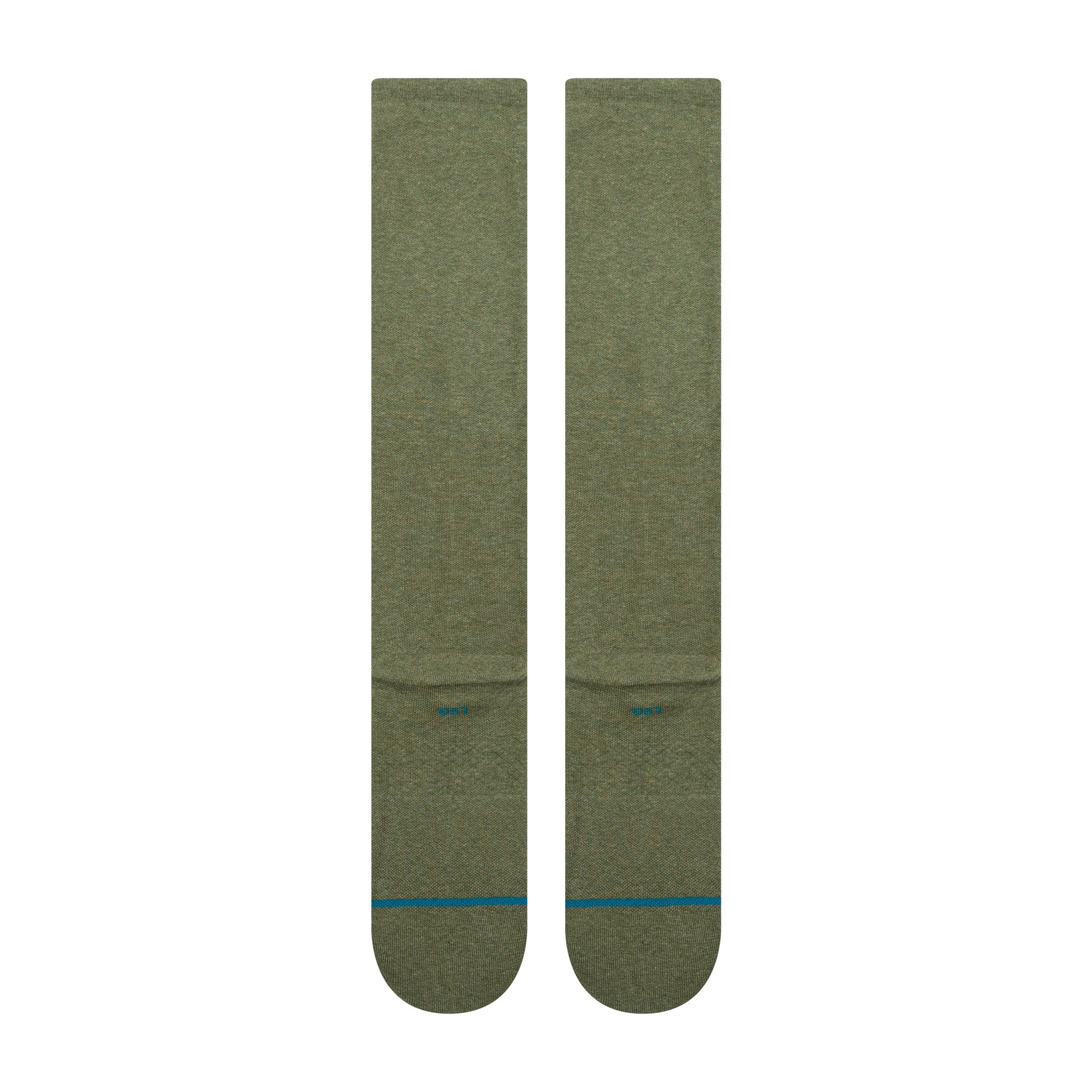 Stance FEEDBACK COMPRESSION OTC