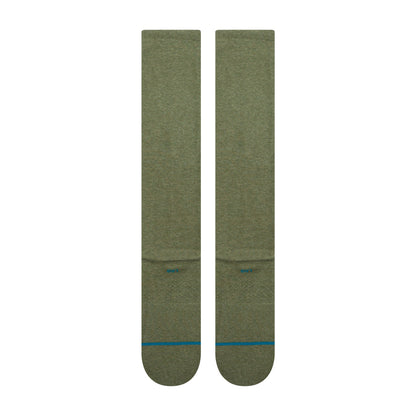 Stance FEEDBACK COMPRESSION OTC