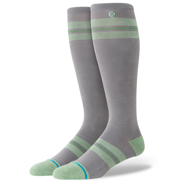 Stance KADEN COMPRESSION OTC