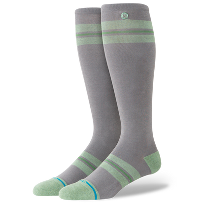 Stance KADEN COMPRESSION OTC