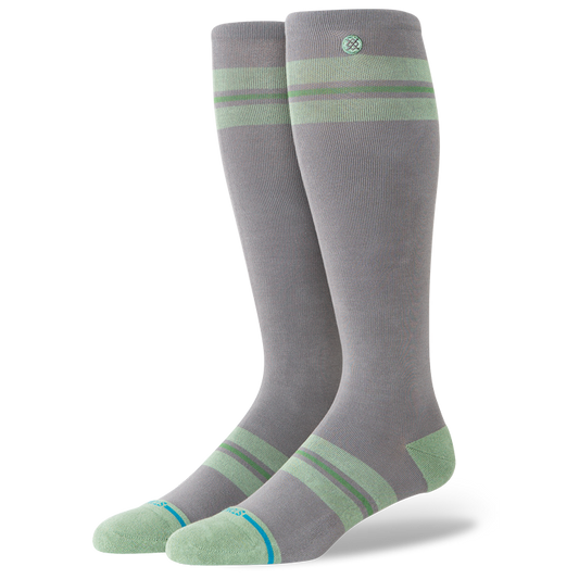 Stance KADEN COMPRESSION OTC