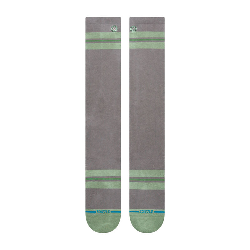 Stance KADEN COMPRESSION OTC